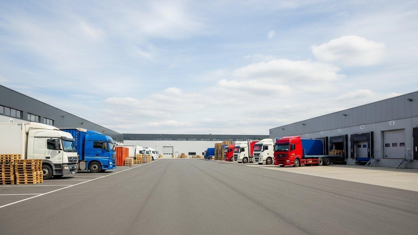 arenda gruzovikov dlya biznesa i chastnyh zadach 1