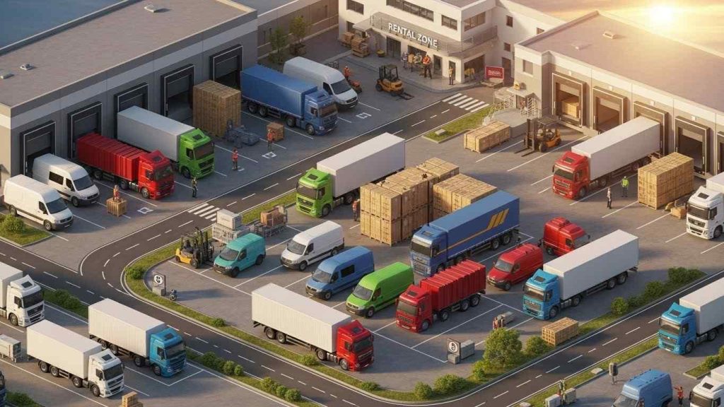 arenda gruzovikov dlya biznesa i chastnyh zadach 2