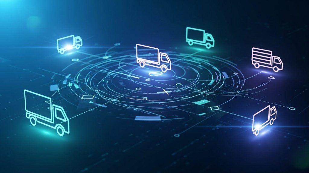 arenda gruzovikov dlya biznesa i chastnyh zadach 3