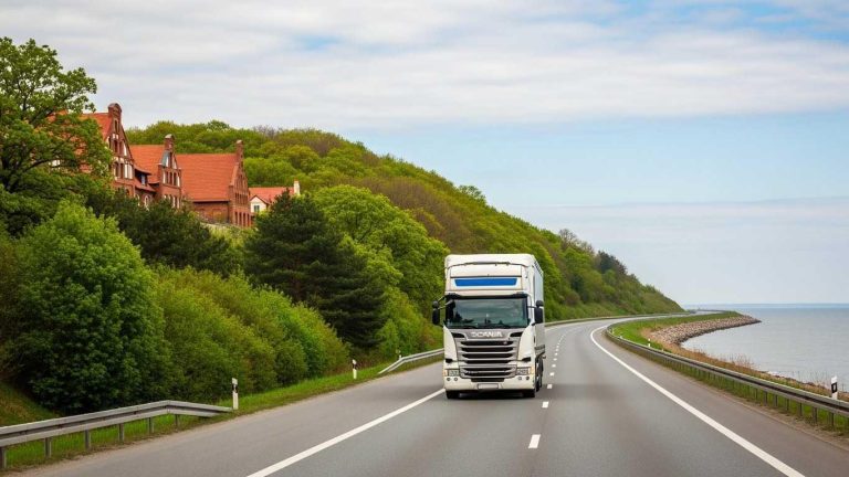 avtomobilnye gruzoperevozki v kaliningrad osobennosti i preimuschestva 1