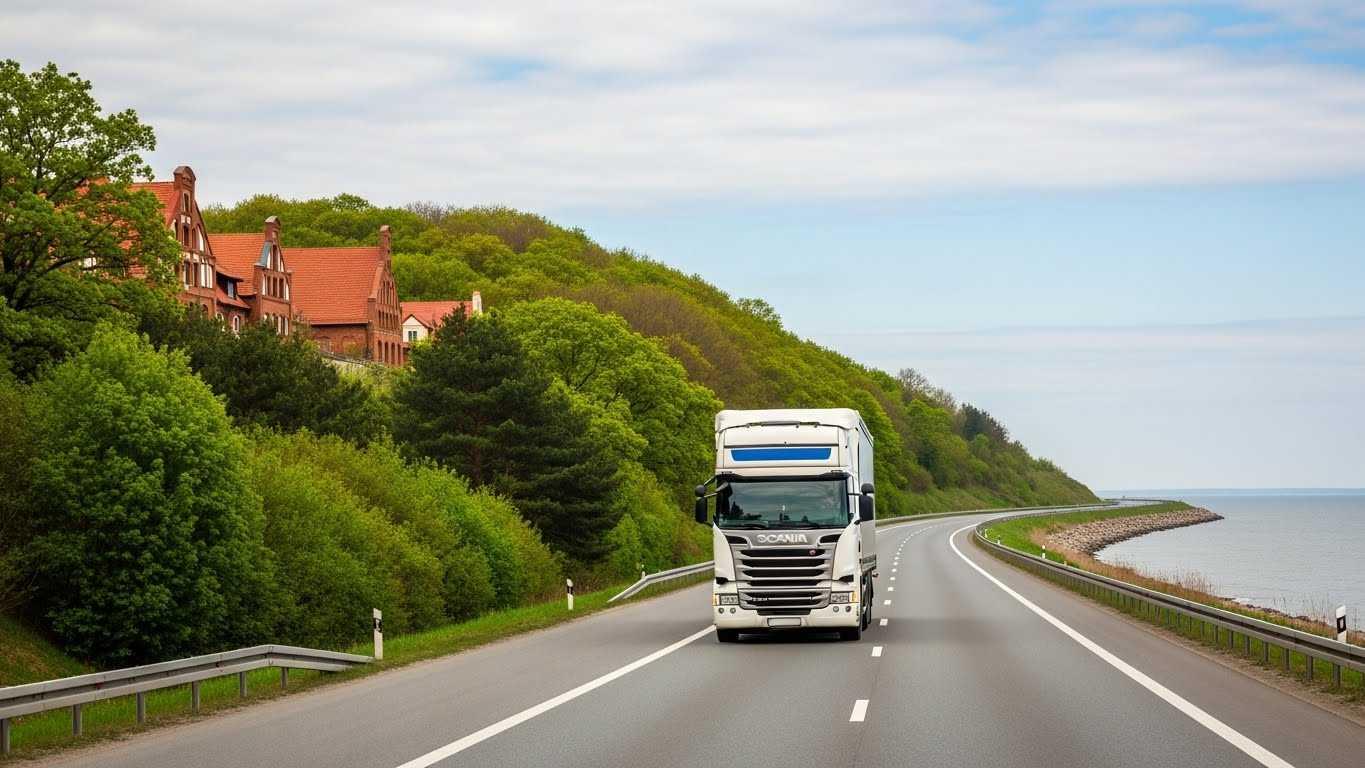 avtomobilnye gruzoperevozki v kaliningrad osobennosti i preimuschestva 1