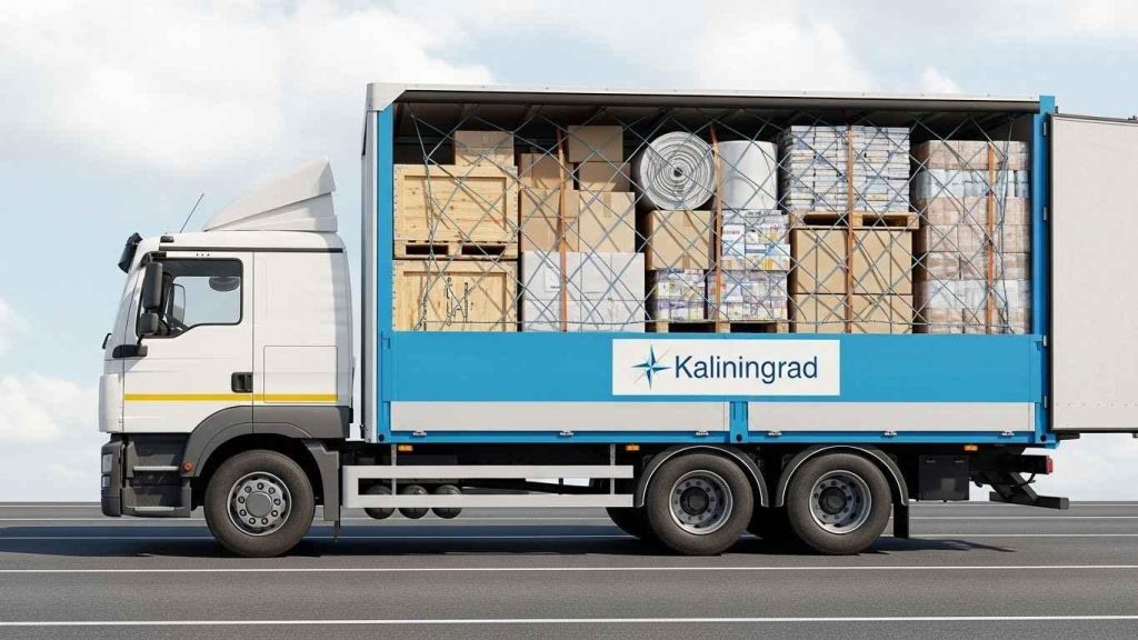 avtomobilnye gruzoperevozki v kaliningrad osobennosti i preimuschestva 3