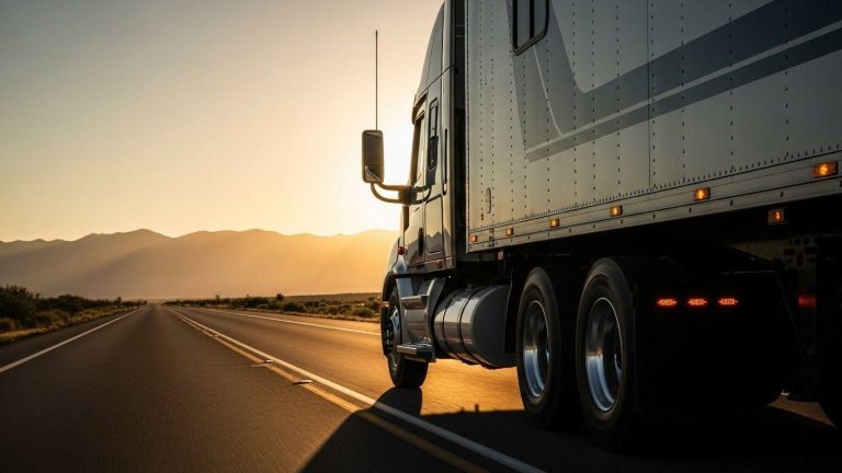 bystraya i nadezhnaya dostavka gruzov po strane 1