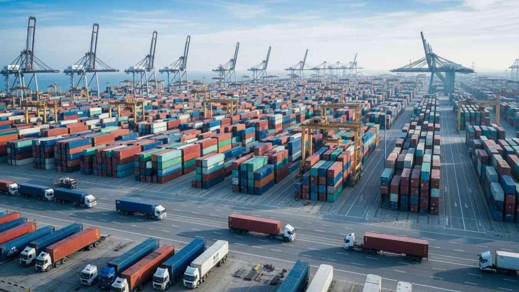 bystraya i nadezhnaya dostavka gruzov po strane 2