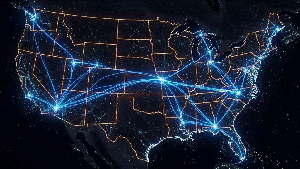 bystraya i nadezhnaya dostavka gruzov po strane 3