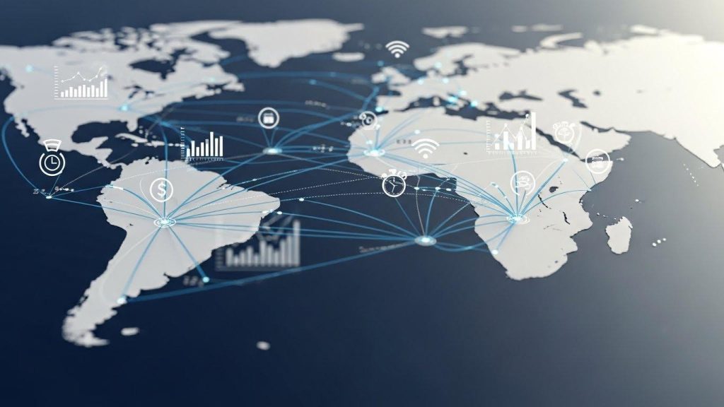 dostavka gruzov ekonomiya vremeni i sredstv 2
