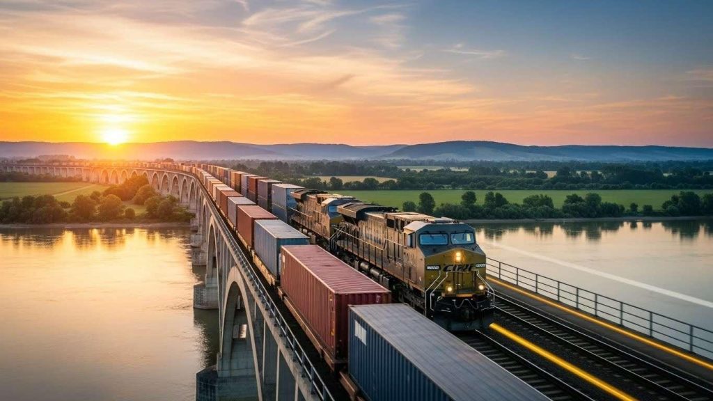 dostavka gruzov ekonomiya vremeni i sredstv 3