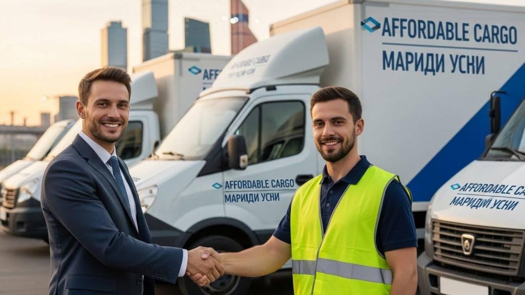 dostavka gruzov po rossii nedorogo kak vybrat vygodnuyu transportnuyu kompaniyu 3