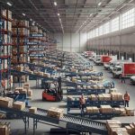 dostavka po rossii sposoby i ceny 1