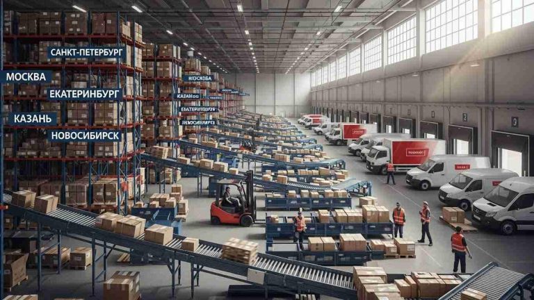 dostavka po rossii sposoby i ceny 1