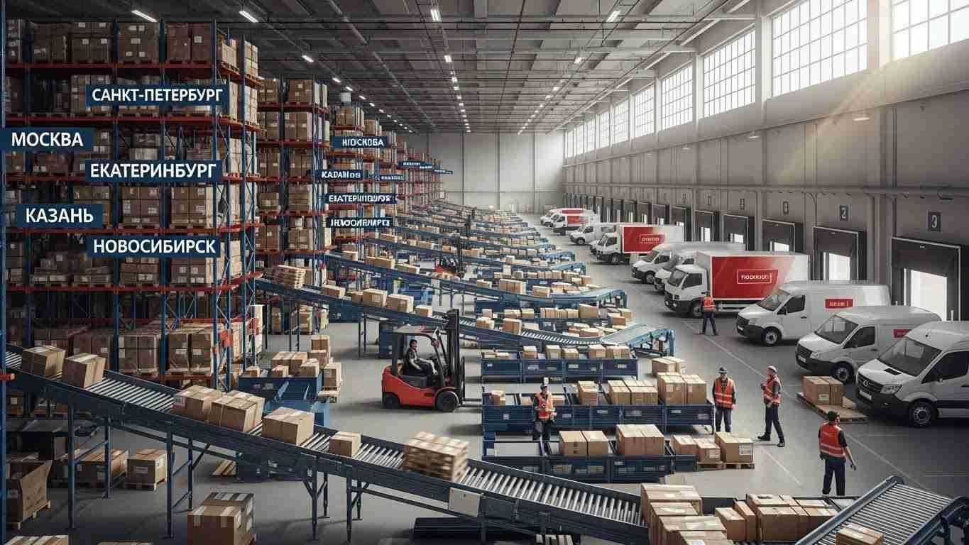 dostavka po rossii sposoby i ceny 1