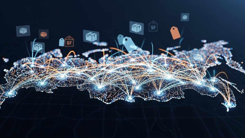 dostavka po rossii sposoby i ceny 3