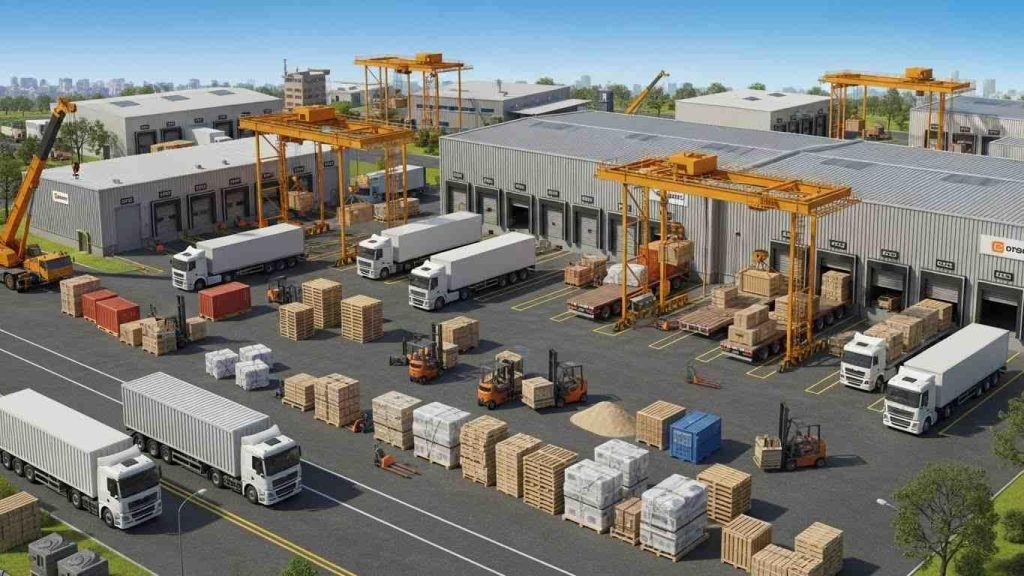 effektivnye avtoperevozki dlya raznyh tipov gruzov 2