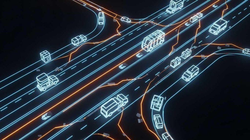 effektivnye avtoperevozki dlya raznyh tipov gruzov 3