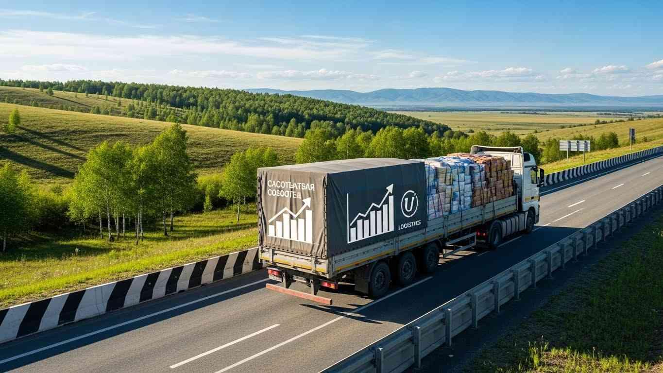 ekonomiya i bezopasnost kak pravilno rasschityvat stoimost mezhdugorodnih gruzoperevozok 1