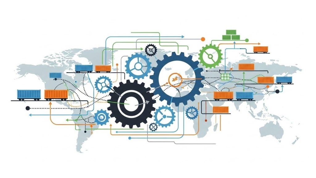 faktory vliyayuschie na ceny perevozki konteynerov po zheleznoy doroge 3