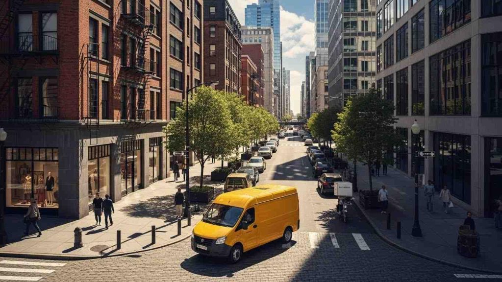 gazel dlya perevozki gruzov preimuschestva i vozmozhnosti 2