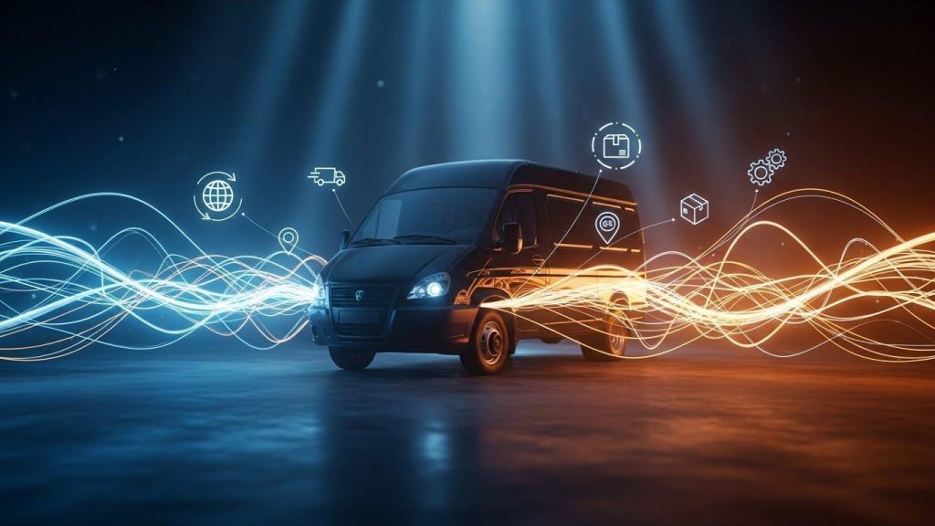 gazel dlya perevozki gruzov preimuschestva i vozmozhnosti 3