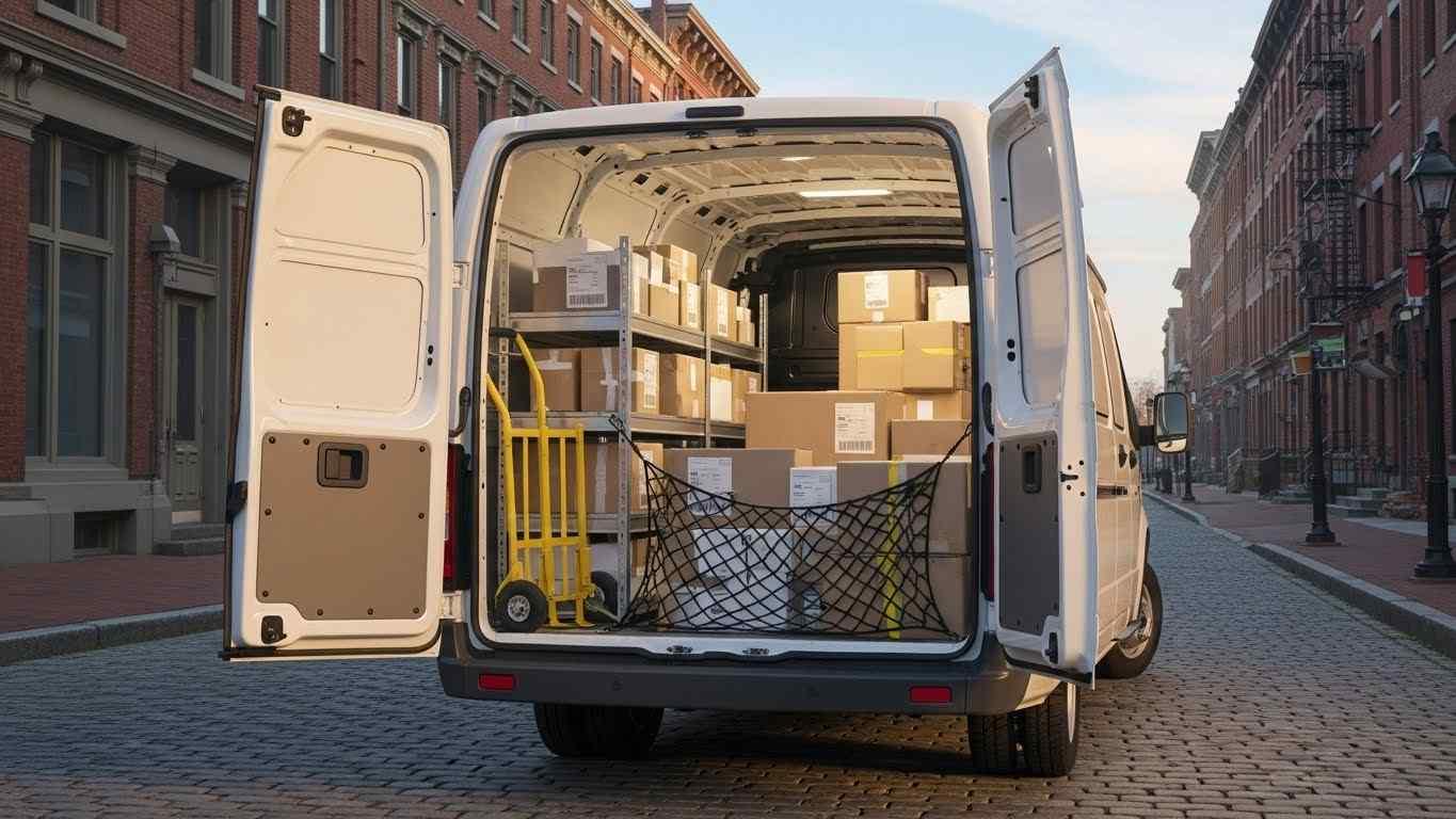 gazel perevozki sovety po bezopasnosti i upakovke 1