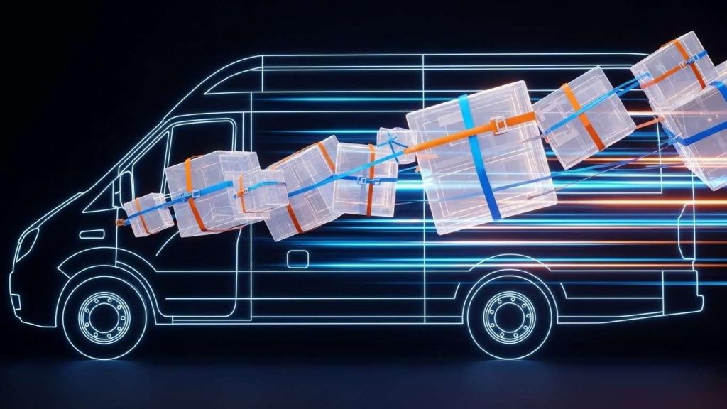 gazel perevozki sovety po bezopasnosti i upakovke 3