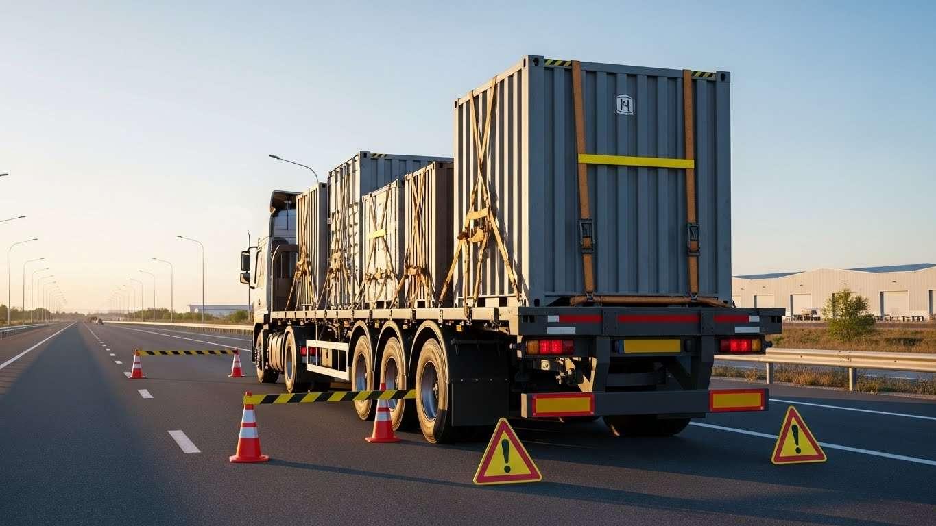 gruzoperevozki sovety po bezopasnoy transportirovke 1