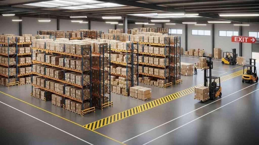 gruzoperevozki sovety po bezopasnoy transportirovke 2