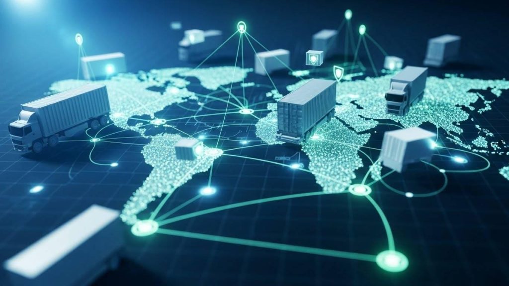 gruzoperevozki sovety po bezopasnoy transportirovke 3