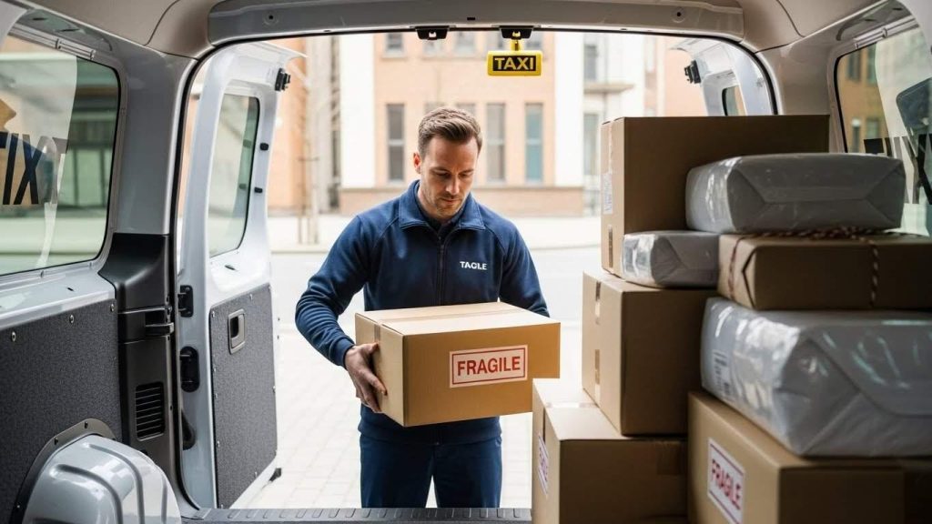 gruzovoe taksi dlya mezhdugorodnih perevozok preimuschestva i optimalnye resheniya 3