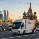 gruzovoe taksi v moskve kak bystro i tochno rasschitat stoimost uslugi 1