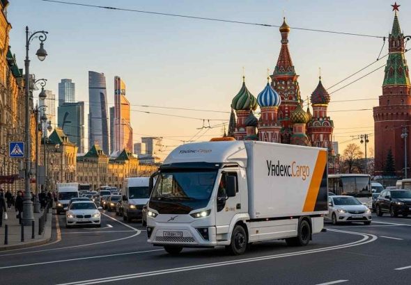 gruzovoe taksi v moskve kak bystro i tochno rasschitat stoimost uslugi 1