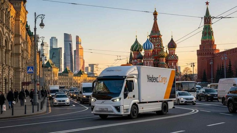 gruzovoe taksi v moskve kak bystro i tochno rasschitat stoimost uslugi 1