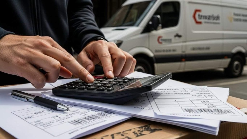 gruzovoe taksi v moskve kak bystro i tochno rasschitat stoimost uslugi 2