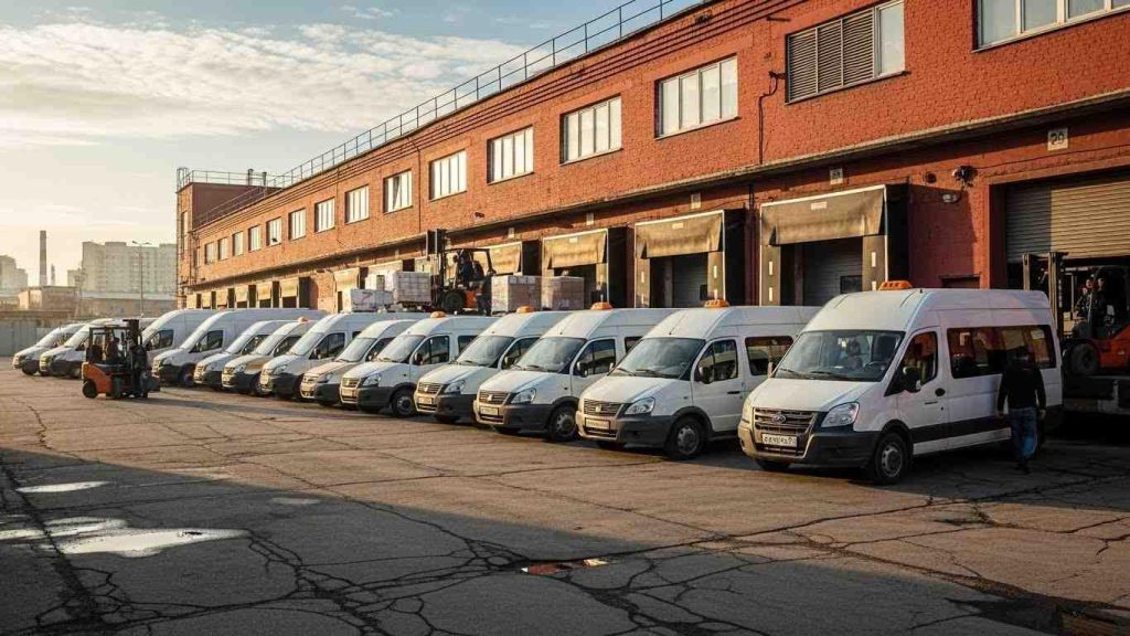 gruzovoe taksi v moskve kak bystro i tochno rasschitat stoimost uslugi 3