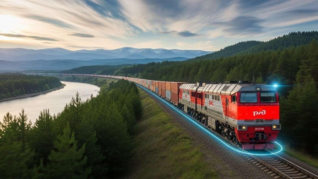 gruzovye konteynernye perevozki optimizaciya zatrat i srokov dostavki 2