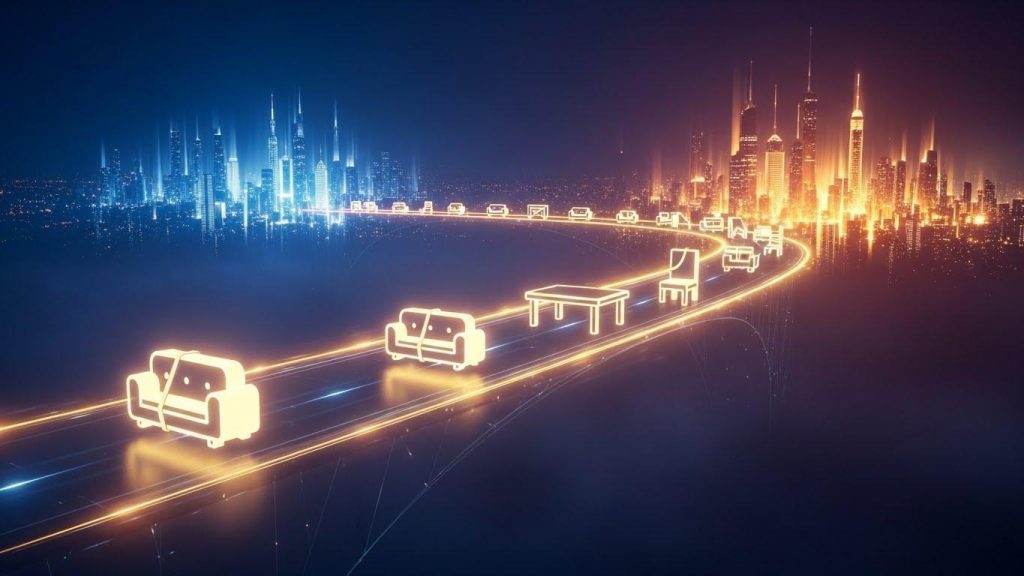 kak bezopasno perevezti mebel v drugoy gorod 3