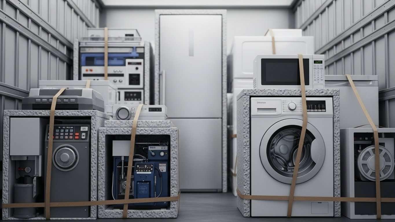 kak bezopasno perevozit bytovuyu i promyshlennuyu tehniku 1