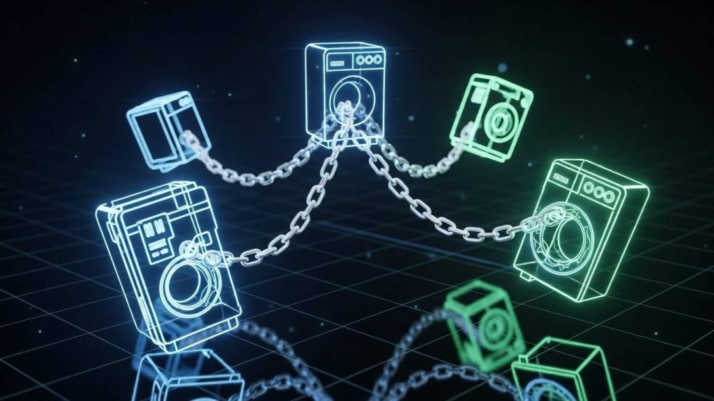 kak bezopasno perevozit bytovuyu i promyshlennuyu tehniku 3