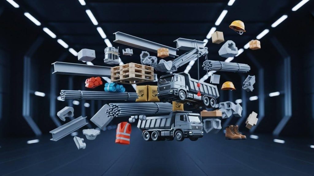 kak bezopasno transportirovat stroitelnye gruzy 3