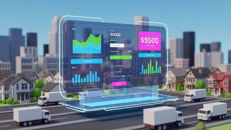 kak bystro i tochno rasschitat stoimost pereezda v drugoy gorod onlayn 1