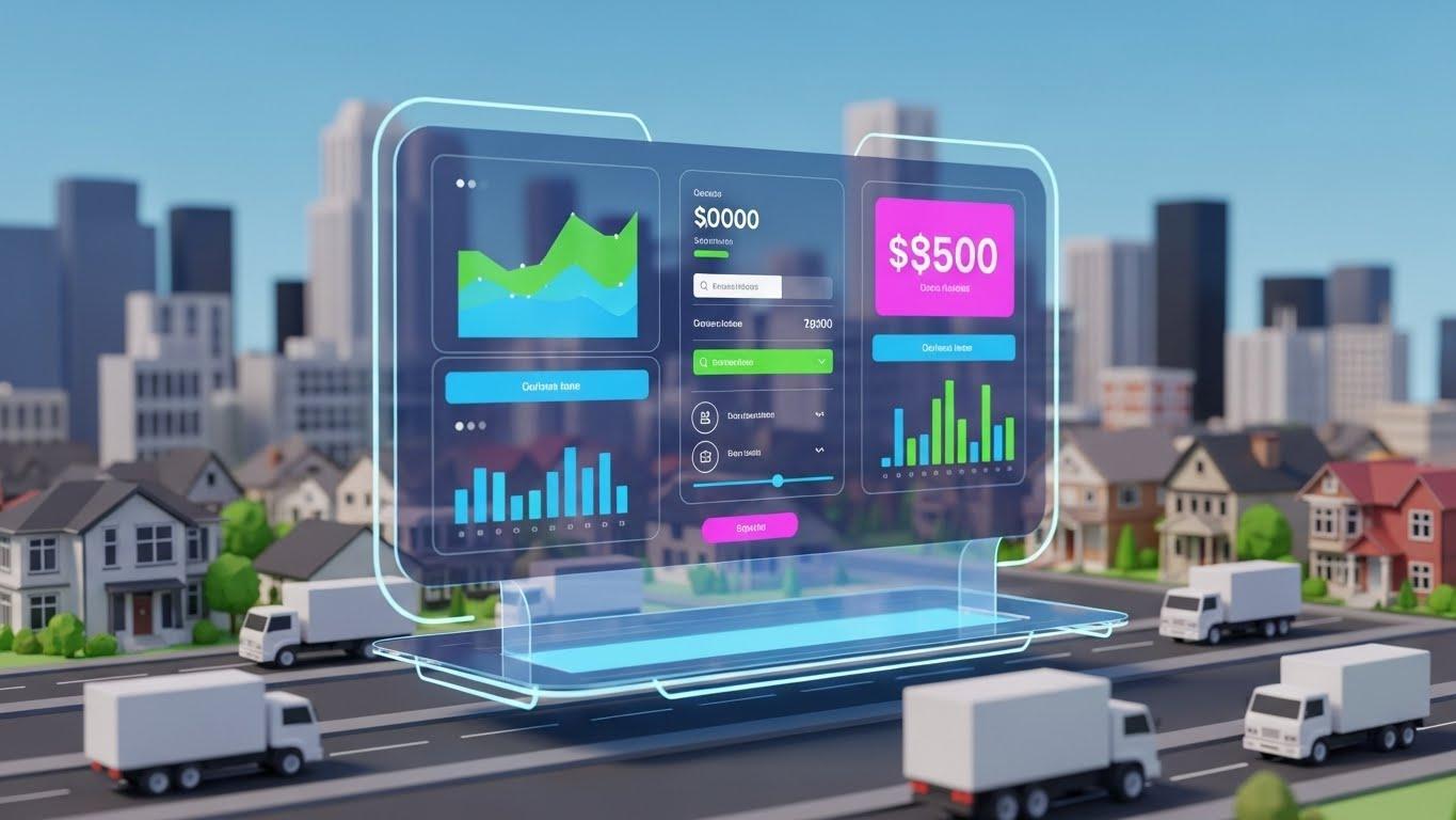 kak bystro i tochno rasschitat stoimost pereezda v drugoy gorod onlayn 1