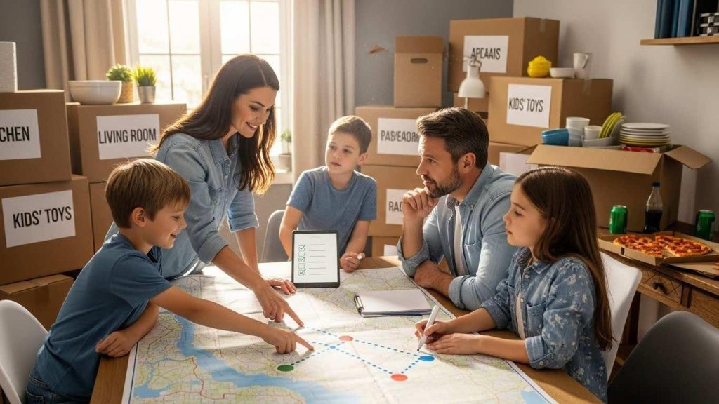 kak bystro i tochno rasschitat stoimost pereezda v drugoy gorod onlayn 2