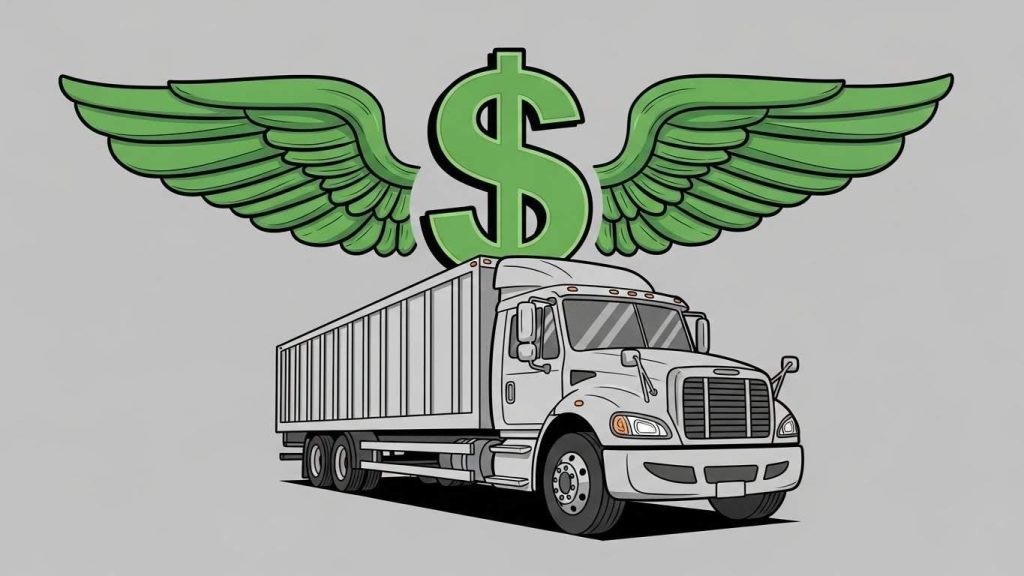 kak bystro i tochno rasschitat stoimost pereezda v drugoy gorod onlayn 3