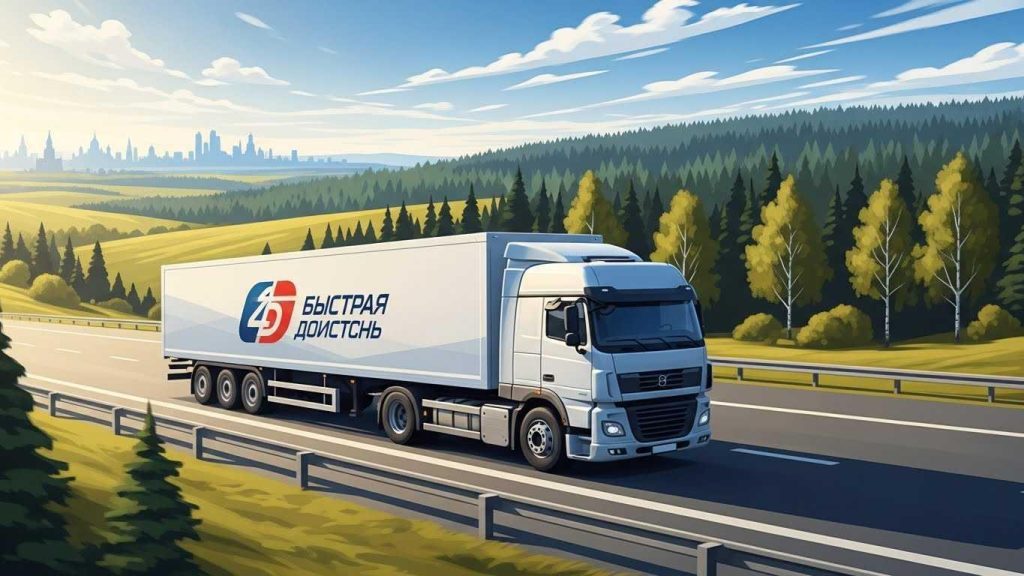 kak nayti i otpravit poputnyy gruz iz moskvy po rossii 2