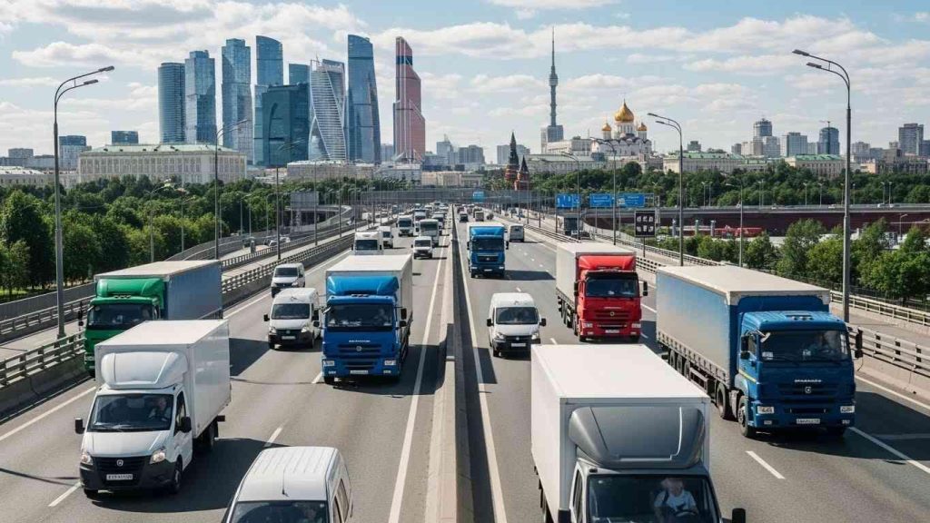 kak nayti i otpravit poputnyy gruz iz moskvy po rossii 3