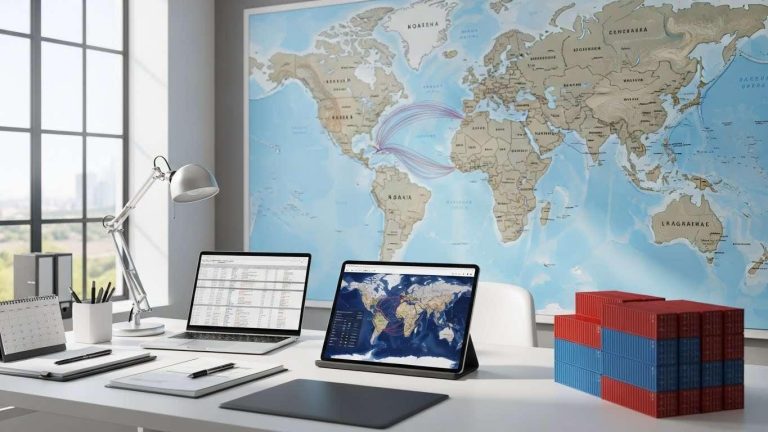 kak opredelit tochnuyu stoimost dostavki 1