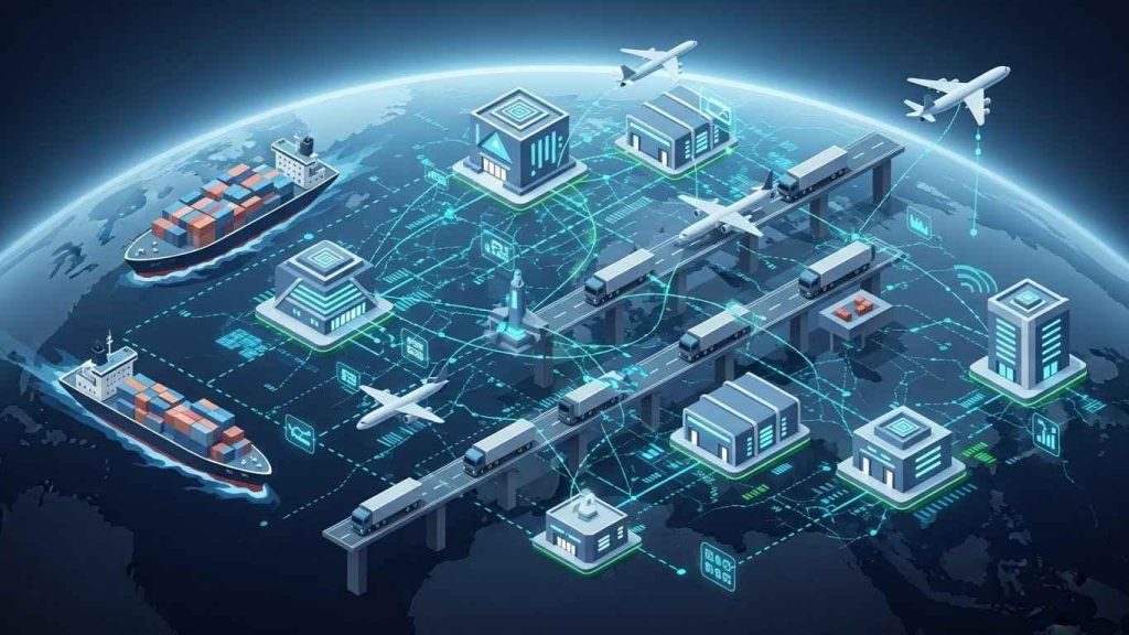kak opredelit tochnuyu stoimost dostavki 2