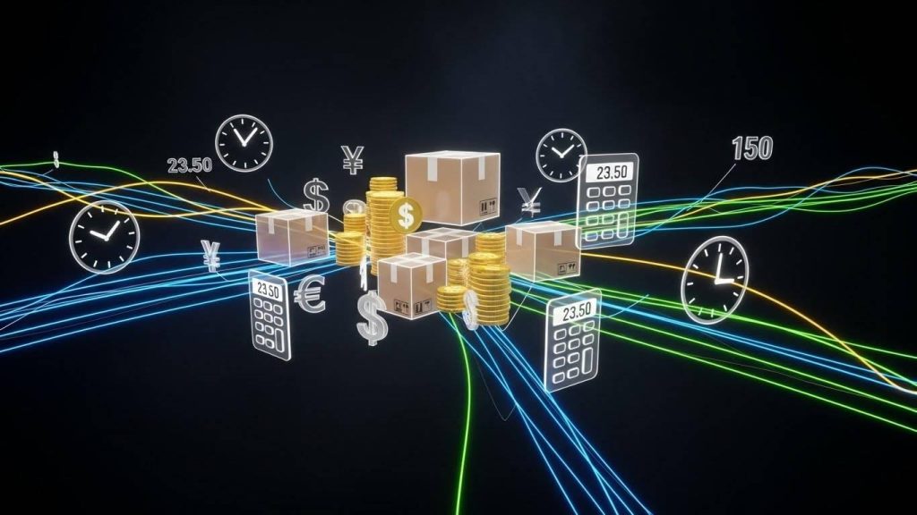 kak opredelit tochnuyu stoimost dostavki 3