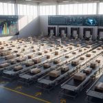 kak optimizirovat logistiku dlya ekonomii vremeni i sredstv 1