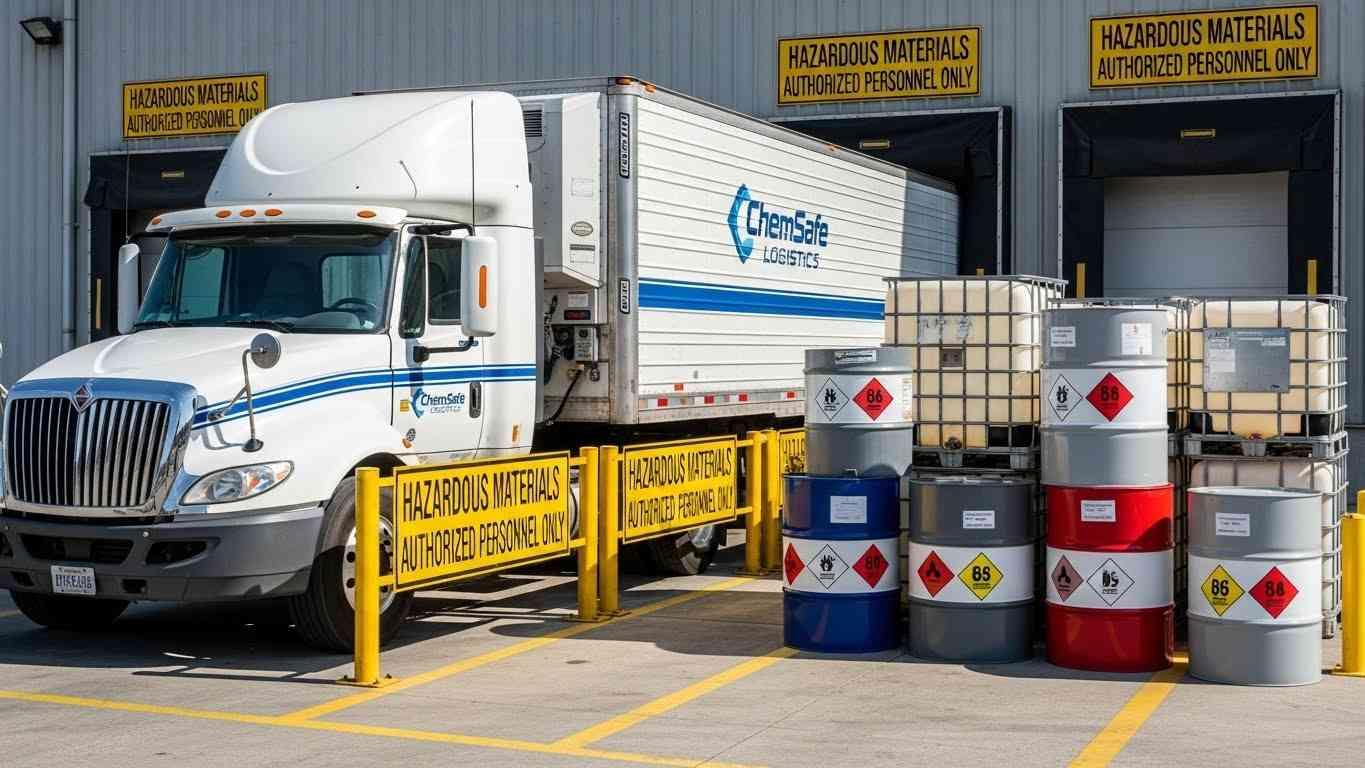 kak organizovat bezopasnuyu transportirovku himii i materialov 1