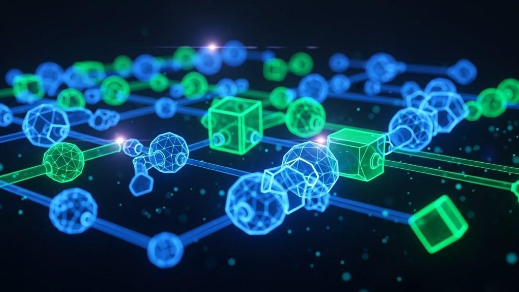 kak organizovat bezopasnuyu transportirovku himii i materialov 3